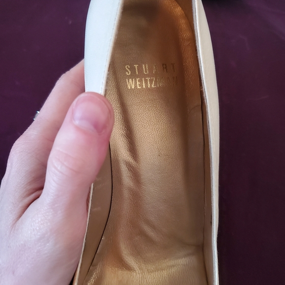 Shoes - Picture 7 of 8